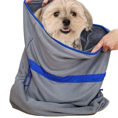 Boskapsdjur – Vårdprodukter