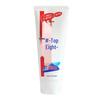KAO Classic White Toothpaste 3-Pack