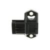 TMAP Trykksensor 2C0-82380-10-00 For Yamaha 2006-2007 R6 2008-2013 RHINO 700