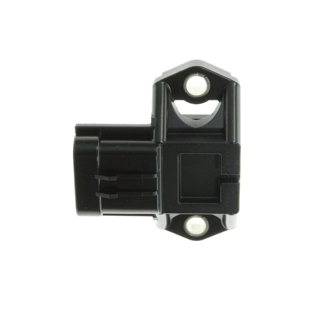 TMAP Trykksensor 2C0-82380-10-00 For Yamaha 2006-2007 R6 2008-2013 RHINO 700