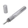 Phone Blasting Pen Back Cover Glass Breaking Pen Aluminum Alloy Rear Housing Cover Removal Tool