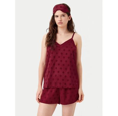 Schlaf- & Hauskleidung – Pyjamas & Schlafsets