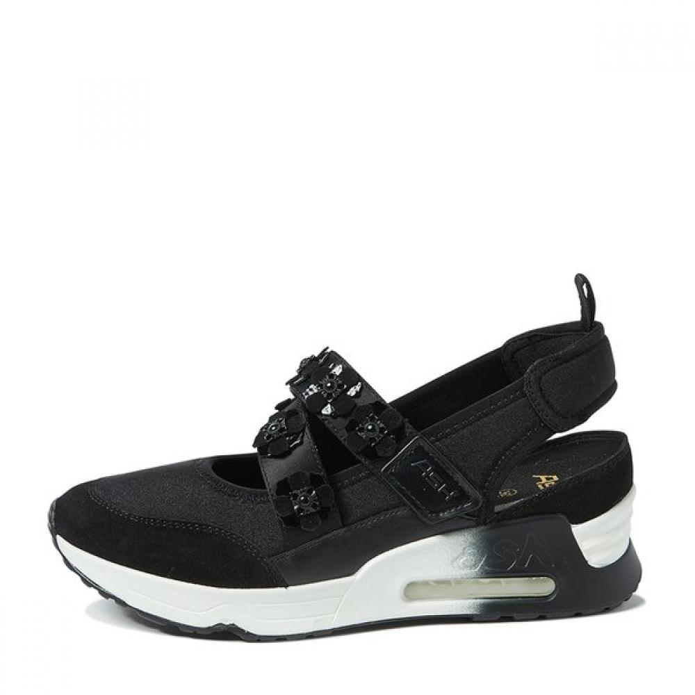 Ash Lotus Sandals Ah2d01123 Bl 35 (220~225)