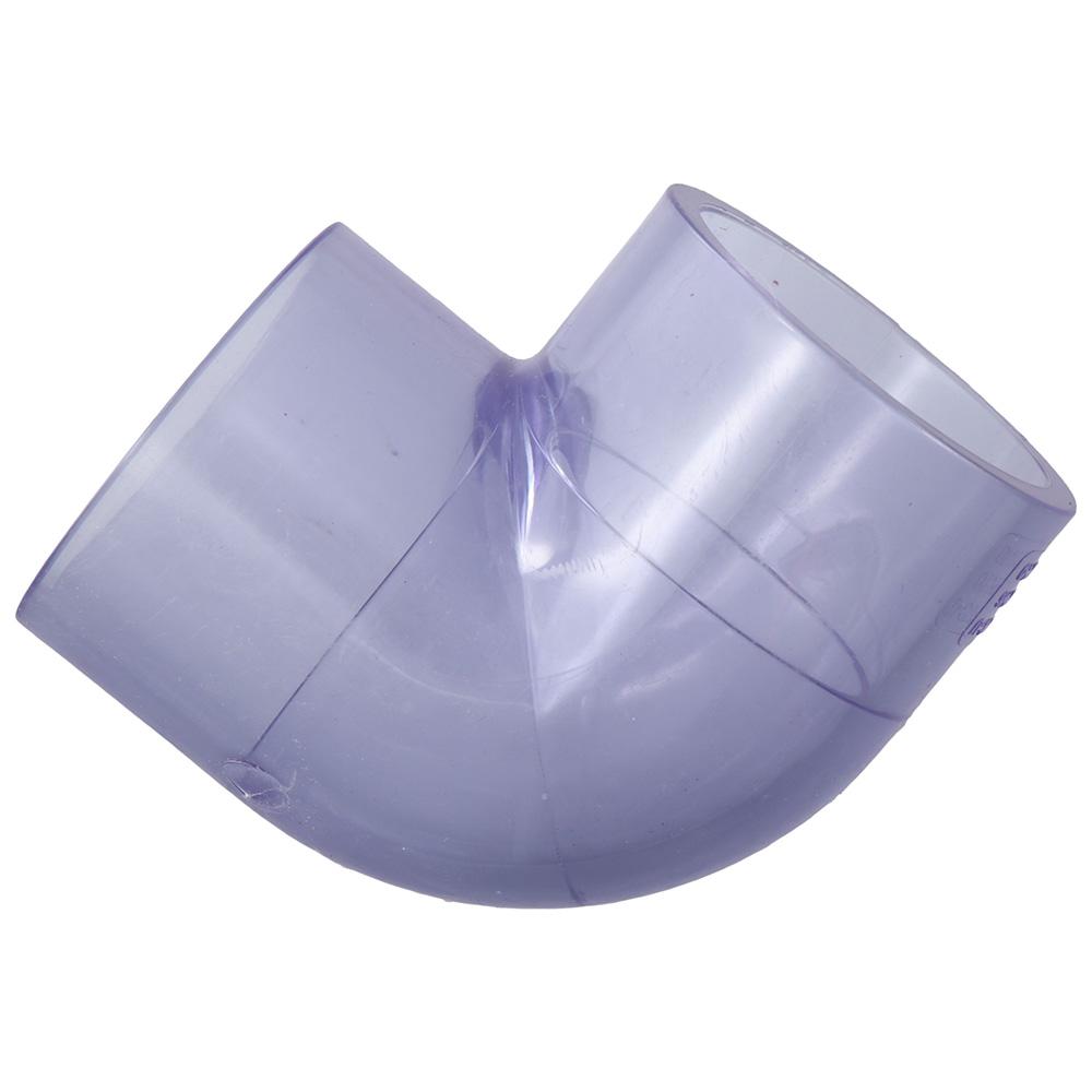 

Соединительные фитинги для труб диаметром 1 1/2 дюйма Бесшовные соединительные фитинги для водопроводных труб