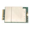 5G Network Module T99W175 5G Module PCI Express M.2 Network Card For Dell Laptop 5G Modem