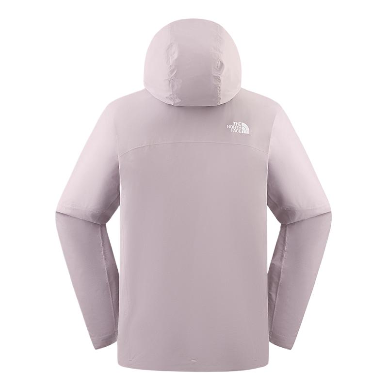THE NORTH FACE Twilight Jacket Men's NF0A89ZN-1OA