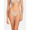 Miss Lou D-LG2-E Bikini Bottoms