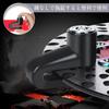 Motorcycle Disc Brake Lock, Bicycle Key, Bike Lock, Padlock, Small,
