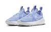 Nike Flex Runner 2 PS 'Cobalt Bliss' DJ6040-400