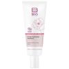 Bcombio Fluide Hydratant Matifiant Tube 50 Ml