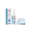 60ml Eyeglass Lens Cleaning Spray