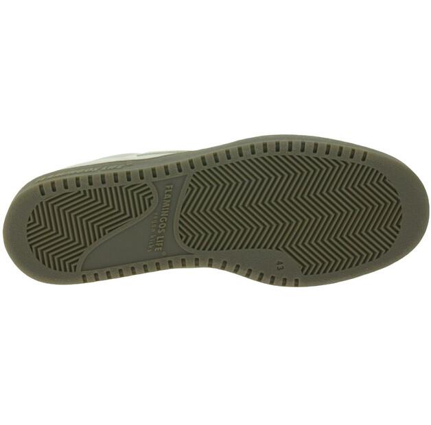 Полуботинки Flamingos' Life Stadion Shoes