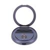 Online Offline AI Translator Portable AI Intelligent Translator for Office Meeting