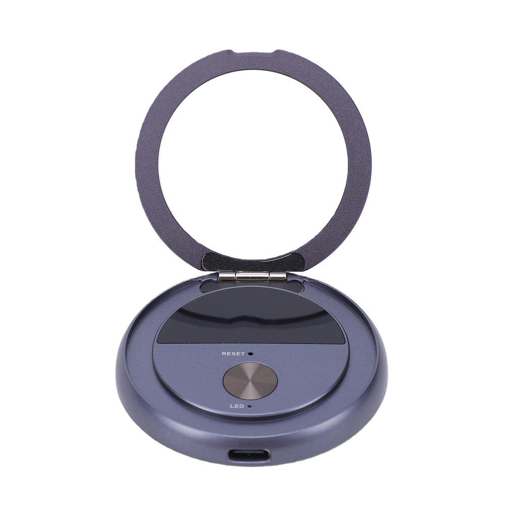 Online Offline AI Translator Portable AI Intelligent Translator for Office Meeting
