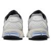 Nike Zoom Vomero 5 Light Armory Blue Women's Sneakers casual FQ7079-001