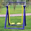 Echipamente de fitness – Standuri push-up