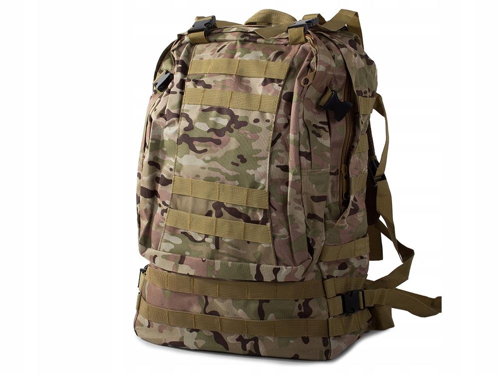 Military Backpack 45L Light Camo (25) Gab_B