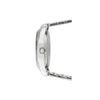 Casio Women's Standard Series Silver Watch LTP-1274D-7A LTP-1274D-7A