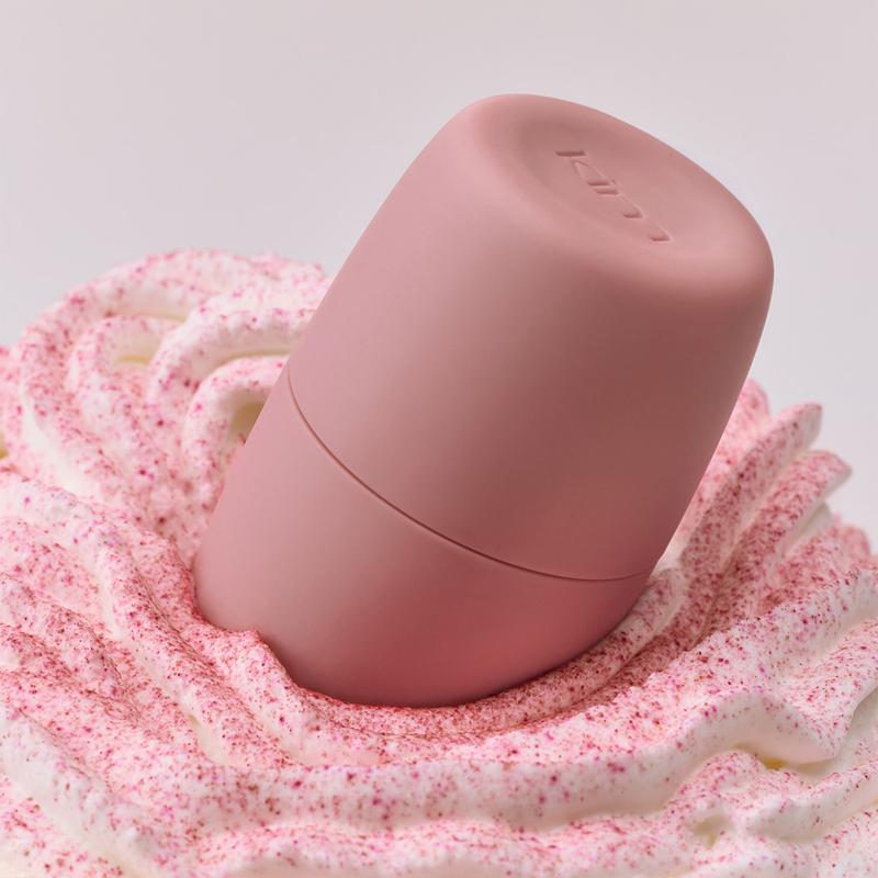 Losy Kim VOL Mellow Blushing Serum 4.2g