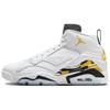 New Mvp White Yellow Ochre DZ4475-107