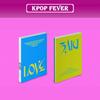 [Versionsauswahl] I've Love Dive LOVE DIVE 2. Single-Album Ver 1 (rot)