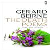 The Death Poems by Mr Gerard Beirne Paperback Book 9781784632731