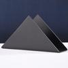 Stainless Steel Triangular Tissue Holder