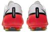 Nike Phantom GT2 Club Mg 'Motivation Pack' DA5640-167