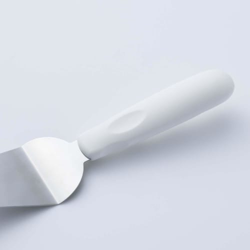 Kai House Select Tabletop Cake Server, Made in Japan, DL6425