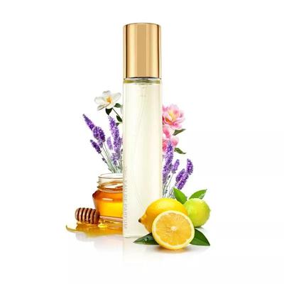 XR 1861 Off Eau De Parfum for Men and for Women Unisex Aroma