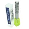 Accesorii pentru sculele electrice – Burghie