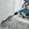BOSCH Gawking Chisel 32mm x 320mm SDS-max MAXGC-320
