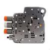 CVT2 ,Vehicle Interior Valve Body Accessories Replacement Parts M6 S8 /T6 Y6 L6 G6 Series ,Automatic