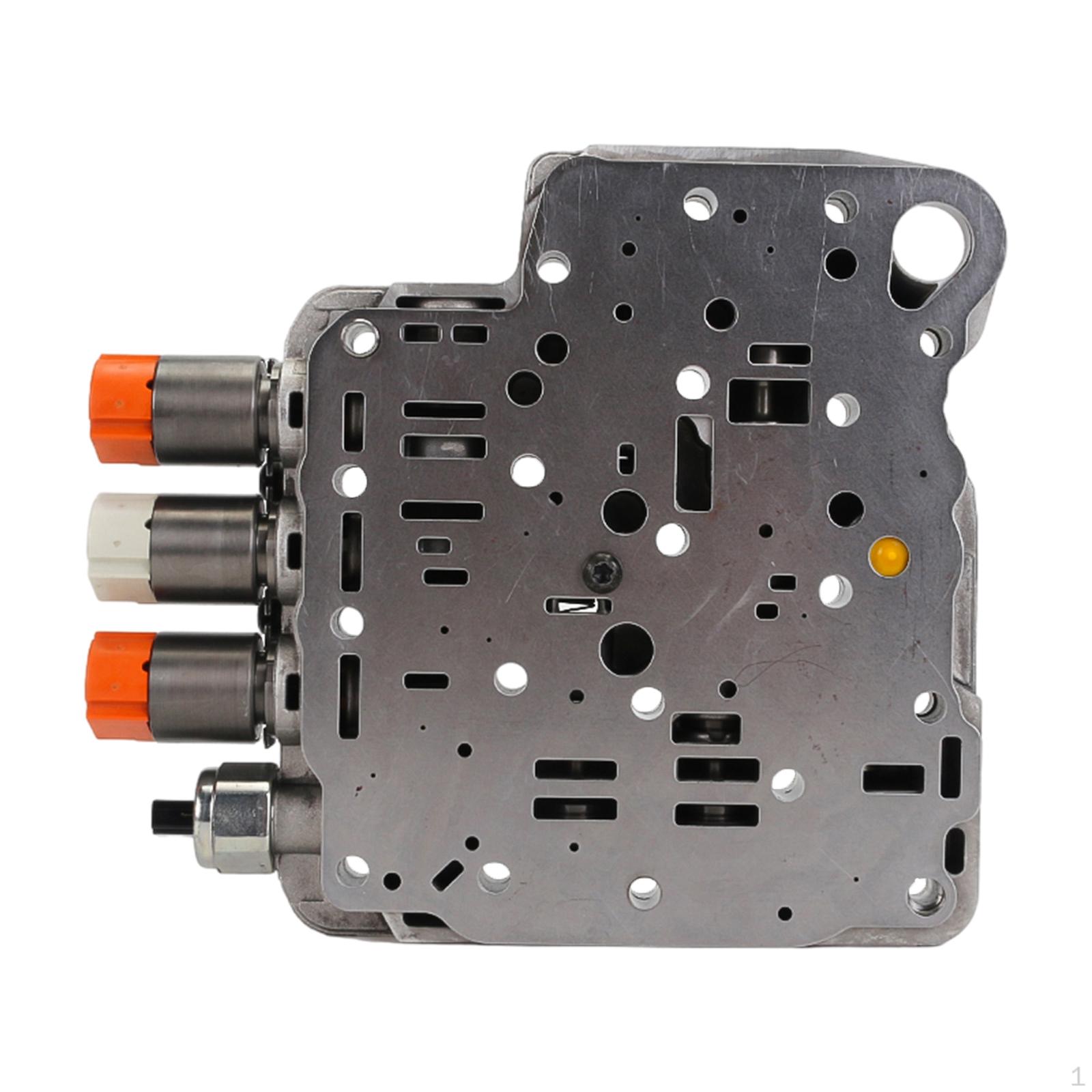 

CVT2 ,Vehicle Interior Valve Body Accessories Replacement Parts M6 S8 /T6 Y6 L6 G6 Series ,Automatic