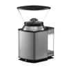Electric Coffee Grinder Coffee maker Machine 4700ML Beans Mill Nuts For Kitchen Office Cafe Stainless Steel 120W 32 cups 220V