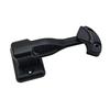 Car Door Retainer T Door Stop Retaining Catch Latches for Car Caravans Campers Motorhome Boat Door Retainer Holder