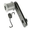 Întinzător de lanț pentru Polaris RZR 170 2009 2010 2011 2012 2013 # 0451686 0452954