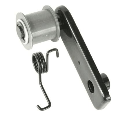 Tensor de cadena para Polaris RZR 170 2009 2010 2011 2012 2013 0452954 0451686