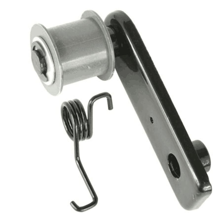 

Натяжитель цепи для Polaris RZR 170 2009 2010 2011 2012 2013 0452954 0451686