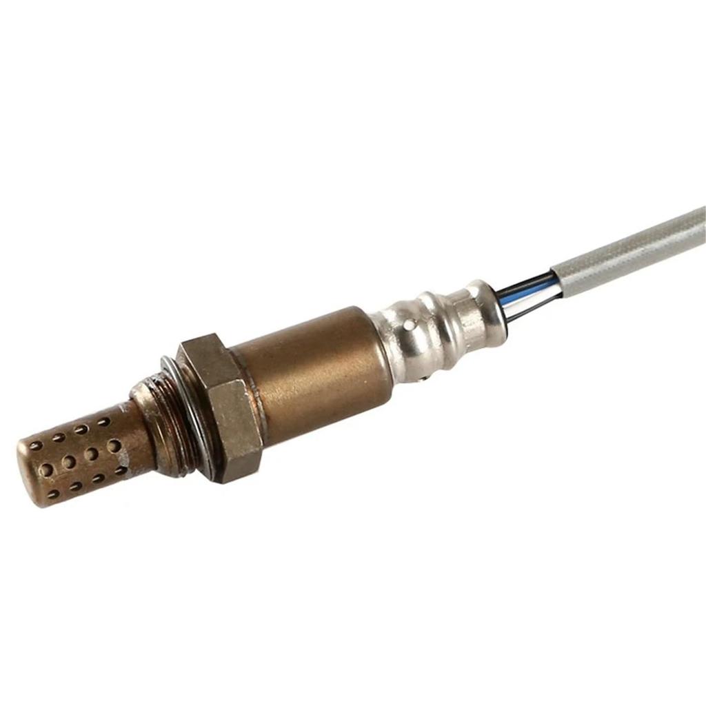 Oxygen Sensor Oxygen Sensor O2 Sensor for Volvo S80 V70 S40 V50 XC60 XC70