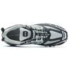 Salomon Acs Pro Comfortable Non-Slip Low-Top Outdoor Functional Shoes Unisex Shoes Gray Black 474484