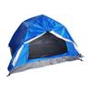 Automatisches Doppelwand-Campingzelt
