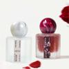 Women'S Perfume Longlasting Light Fragrance Charming Fragrant Daily Spray 30Ml
