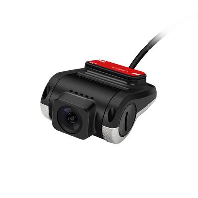 (DVR028S) XTRONS Drive Recorder for Android Models HD720P Continuous Recording Built-in Microphone Recording 140°