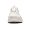 Li Ning Easy Fit Chaussures de Course Décontractées à Rebond Souple Respirantes Soutien Stable Absorption des Chocs Antidérapantes Durables Légères Tige Basse ARSV016-4