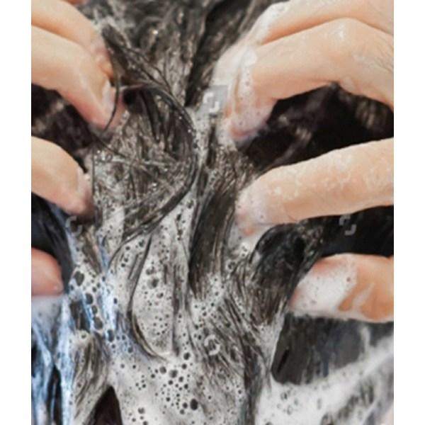 Dr. Hopkins Brewery Shampoo e Sabonete Líquido Tudo-em-Um + Loção Tudo-em-Um Incan Nu Idebenon + Escova de Espuma para Couro Cabeludo + Sacola de Compras, 1 conjunto, conjunto de cosméticos coreanos