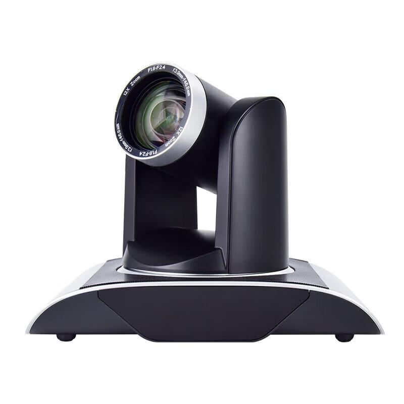 DAIPU DP-X6S HD Video Conferencing Terminal (CN version)