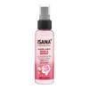 Isana Rose & Repair Hair Oil 100Ml