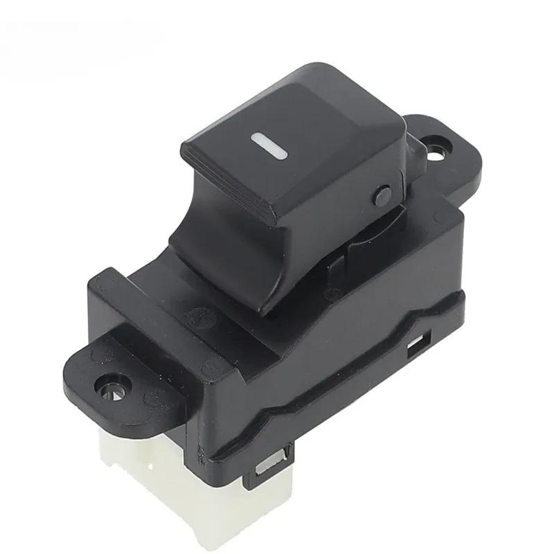 New 93575-1W000 935751W000 For Hyundai Kia Car Glass Lifter Power Window Single Switch