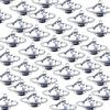 100pcs Saturns Planet Pendants In Antique Silver Saturns And Star Pendant Charm Great For Delicate Jewelry Accessory